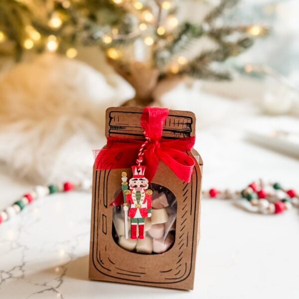 Meta Description (SEO):
Learn how to make old-fashioned butter mints at home with this easy, creamy recipe. These melt-in-your-mouth mints are perfect for Christmas gifting, parties, and nostalgic holiday treats.